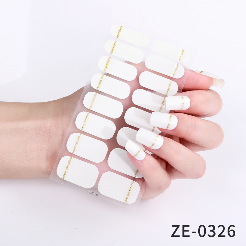 16 نصيحة جديدة بطباعة الفهد، ت - مراجعة Nail Art Leopard وسعره