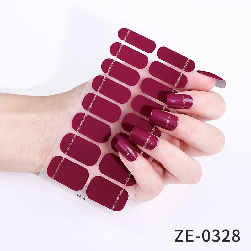 16 نصيحة جديدة بطباعة الفهد، ت - مراجعة Nail Art Leopard وسعره
